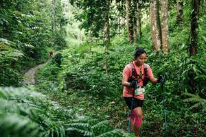 BIB: 
                            <button type="button" onclick="openModal(26408007)" class="btn btn-primary btn-sm float-right btn-popup" data-toggle="modal" data-target=".modal-high-quality">
                        <i class="fas fa-shopping-cart"></i> Add to Cart
                    </button>
                                            <button type="button" onclick="isThisMe(26408007, true)" class="btn btn-success btn-sm float-right btn-popup btn-isme hidden" data-toggle="tooltip" data-placement="bottom" title="นี่คือรูปของคุณใช่ไหม คลิกที่นี่เพื่อเอาเข้าอัลบั้ม">
                        <i class="fas fa-plus"></i> Add to album
                    </button>
                    <button type="button" onclick="isThisMe(26408007, false)" class="btn btn-warning btn-sm float-right btn-popup btn-isnotme hidden">
                        <i class="fas fa-ban"></i> Remove from album
                    </button>